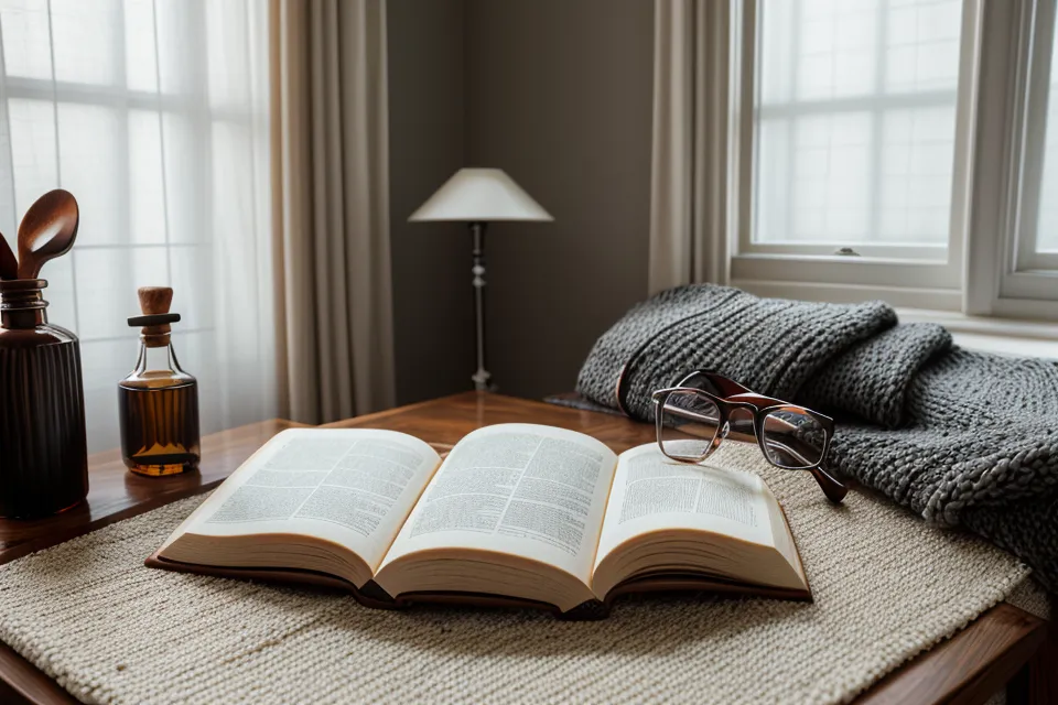 Several pairs of reading glasses stacked on a table, showing how quickly eyewear multiplies once eye health over 50 sets in
